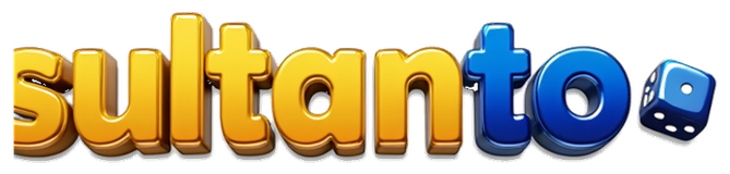 sultantoto