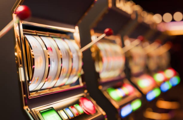 sultantoto platform interface showing live casino tables and sportsbook on mobile screen