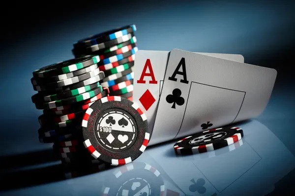 sultantoto app showing live roulette table with real-time betting interface