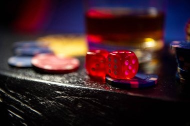sultantoto live dealer studio with multiple camera angles and mobile phone displaying table interface