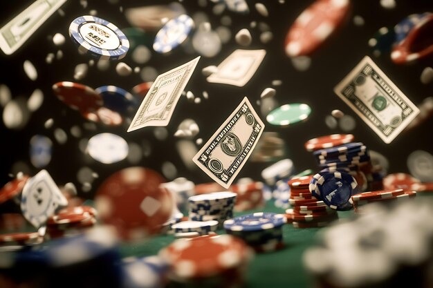 Live roulette studio Live roulette table with professional dealer and multi-angle camera view