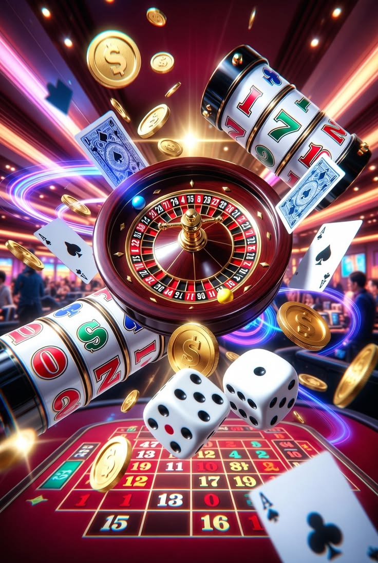 Multiplier symbols stacking in Sweet Bonanza grid creating high-value payout