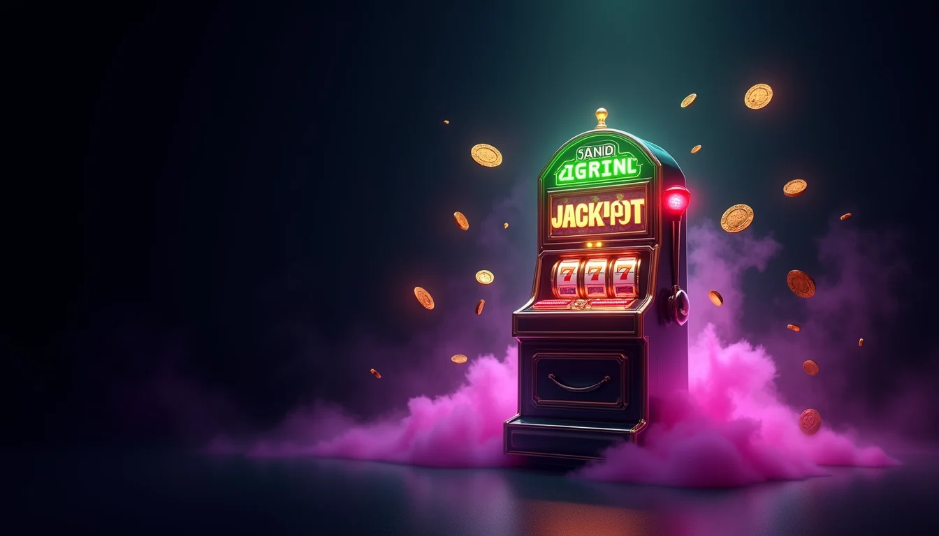 Scatter symbol triggering free spins in Treasures of Aztec