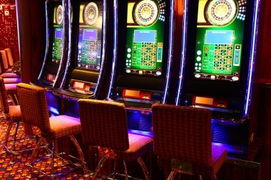 Bet multiplier adjustment panel on sultantoto mobile